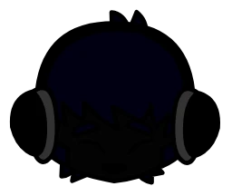 Assassins's avatar