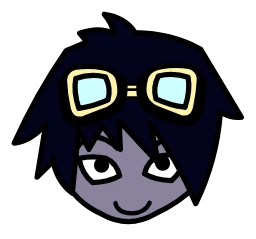 14's avatar