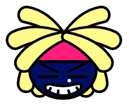 kylizzle's avatar
