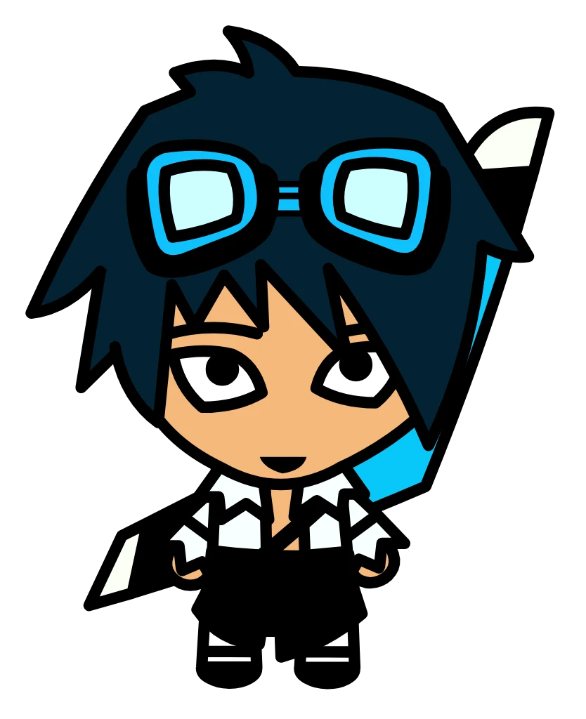 KevinTRC75's avatar