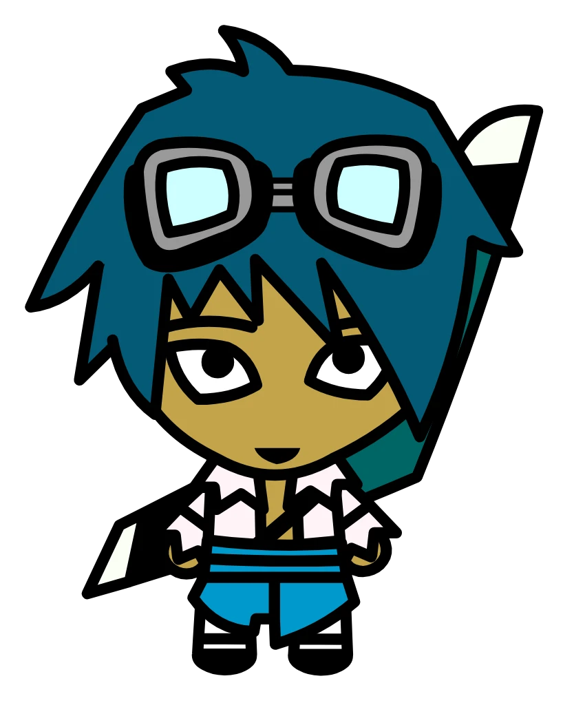 rere1's avatar