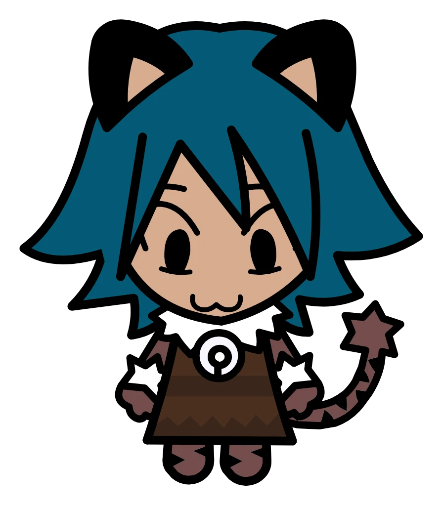 Mc-Gali89's avatar