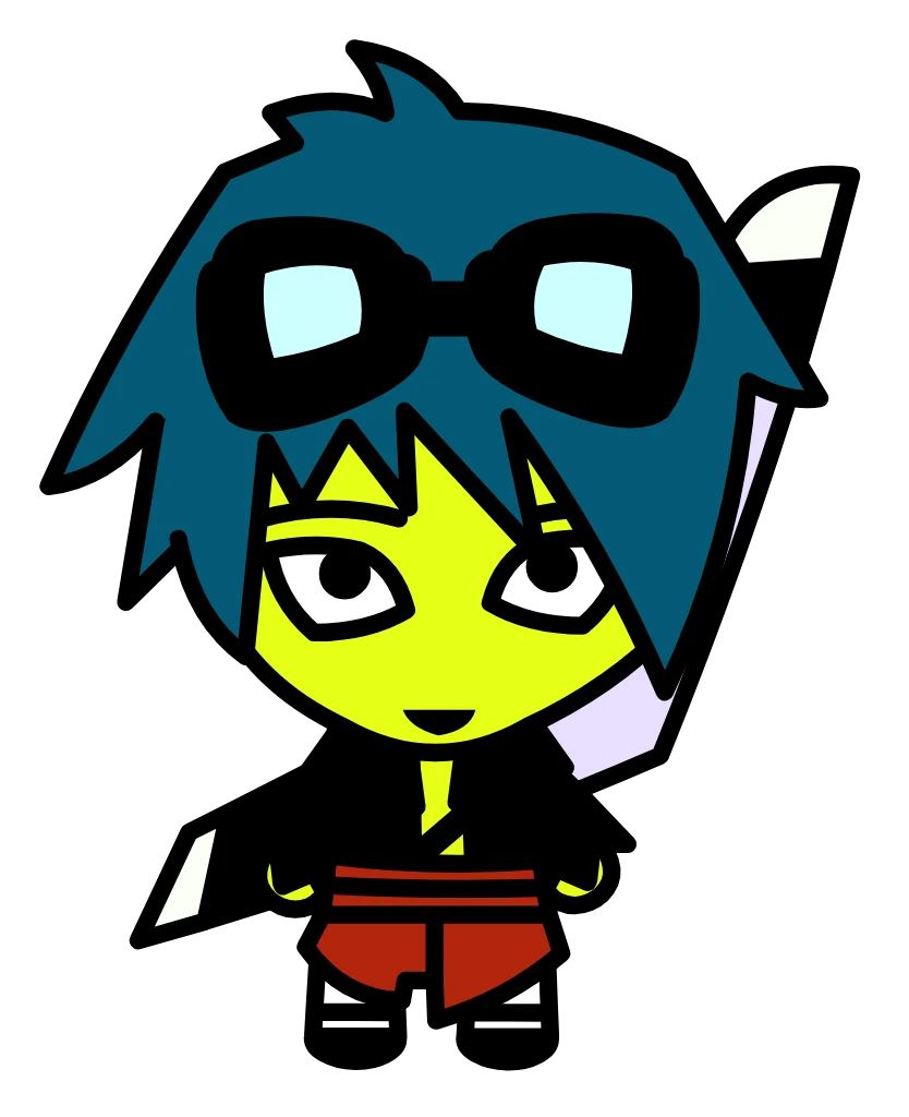 Avatar de Spring