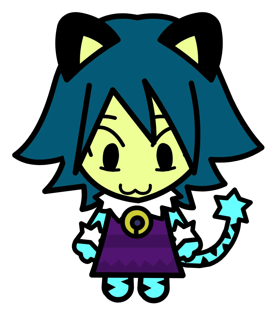 Avatar de neko1236