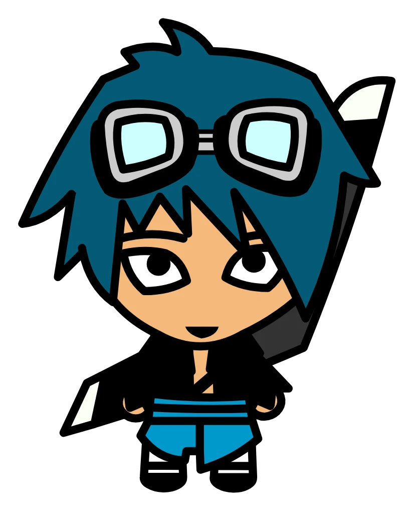 groxito123's avatar
