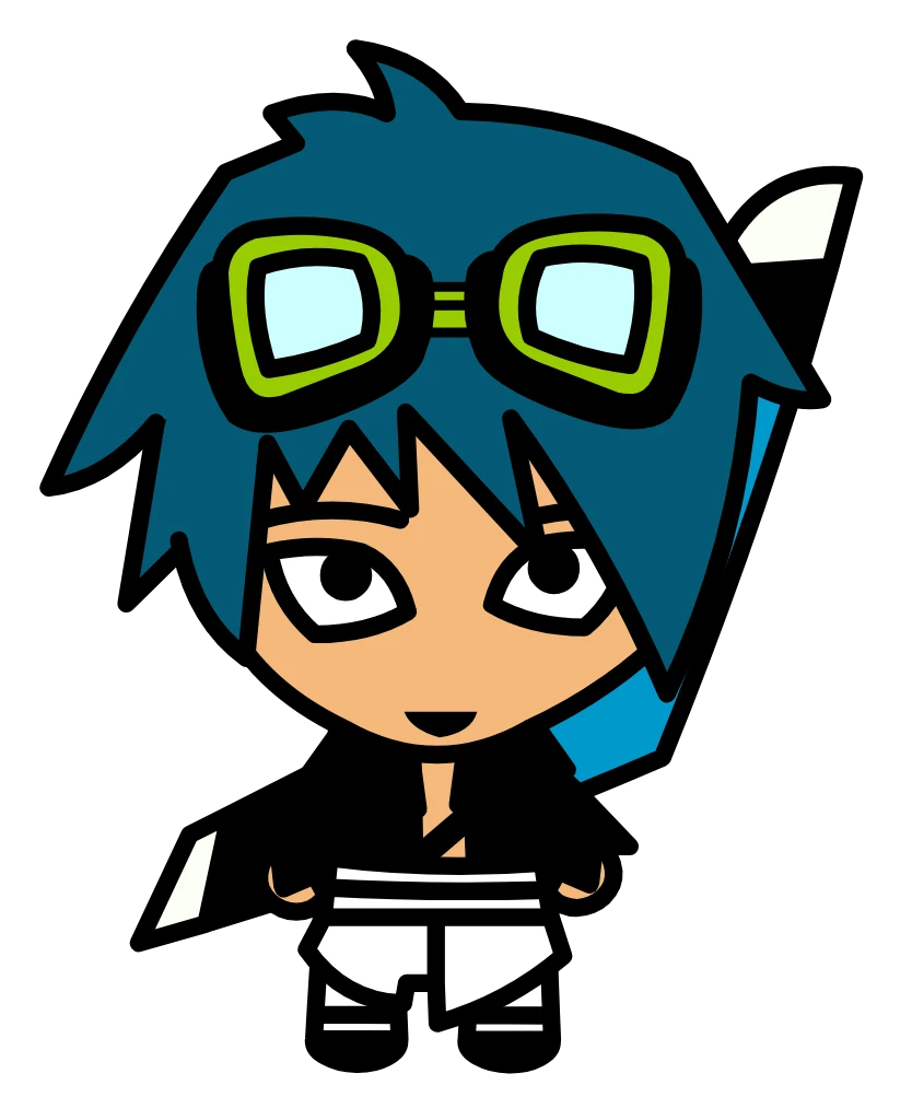 Avatar de asiersier
