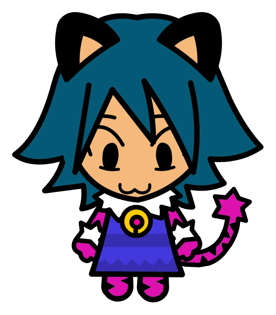 alba1040's avatar