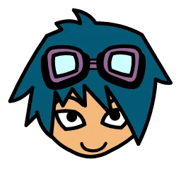 Lotterio23's avatar
