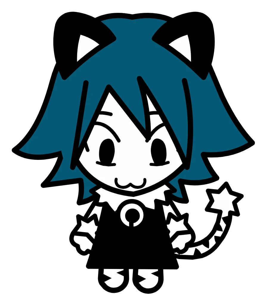 Hiroshi's avatar