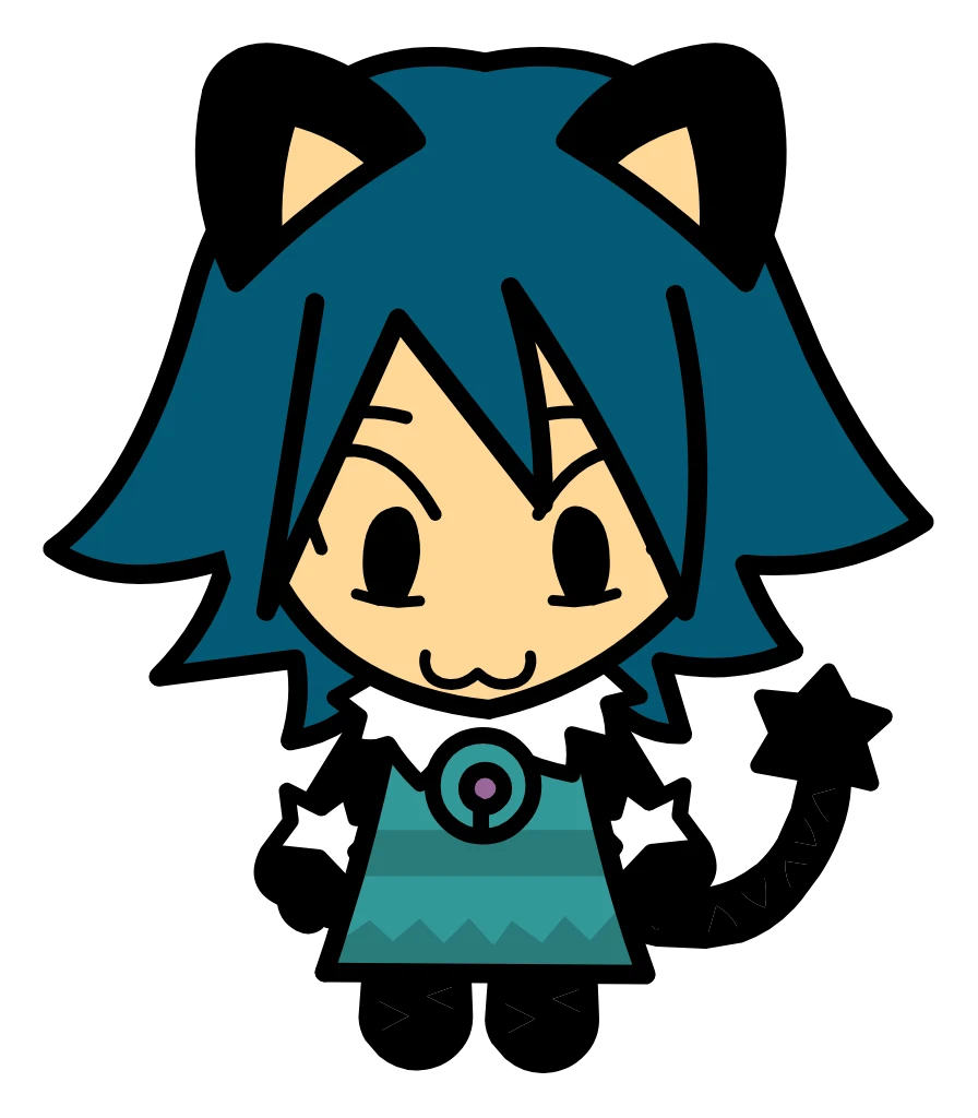 Avatar de mily112