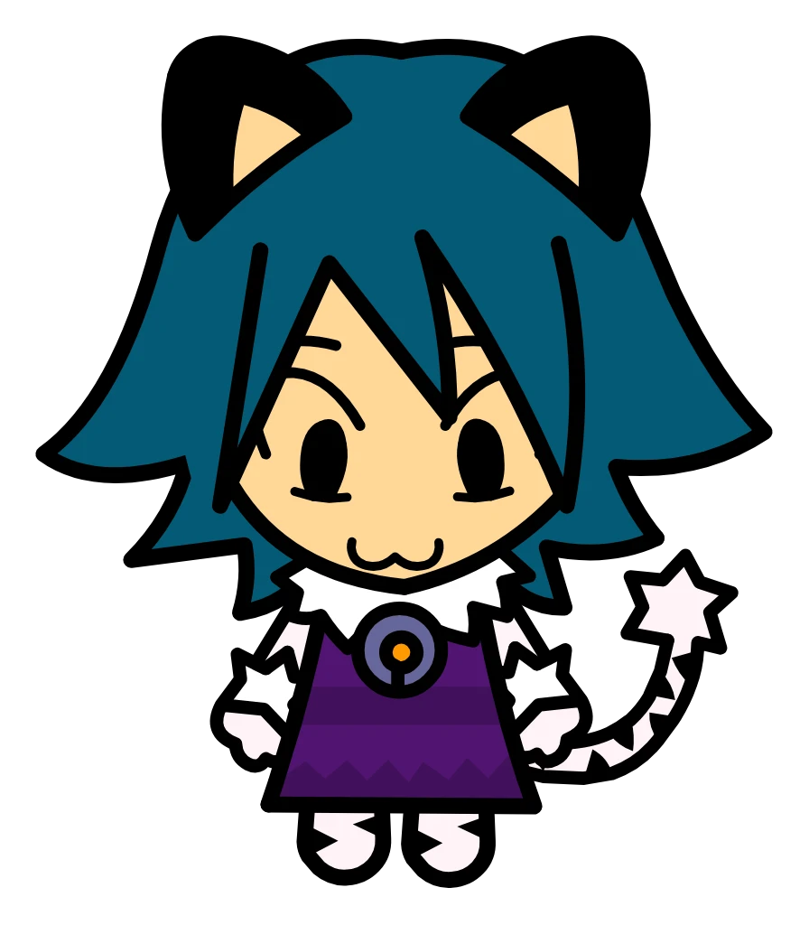 Yumme's avatar