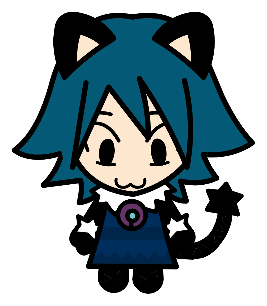 Ruko-chan's avatar