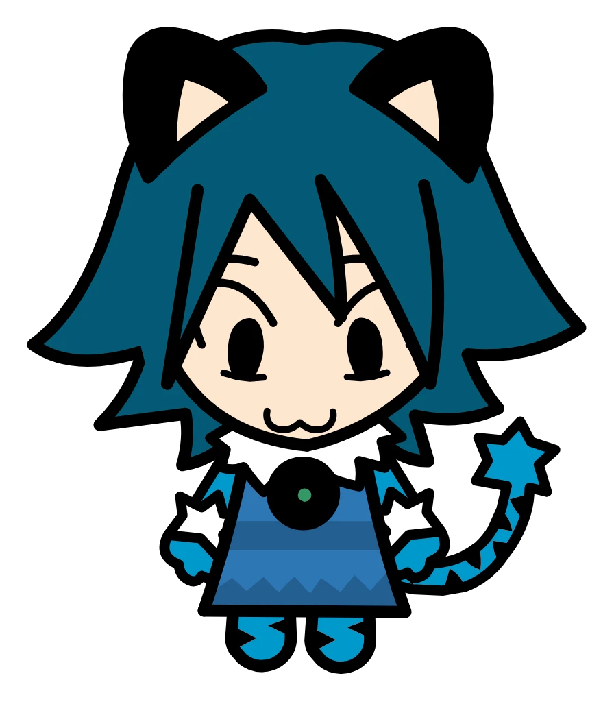 Avatar de Katalinah