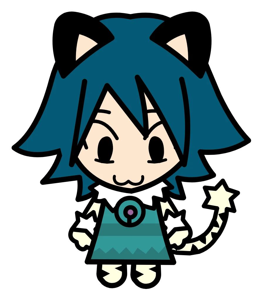 Hanabi123's avatar