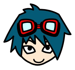 TirodeGracia's avatar