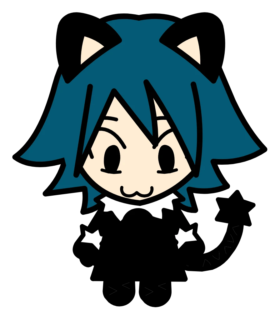 Avatar de Nat