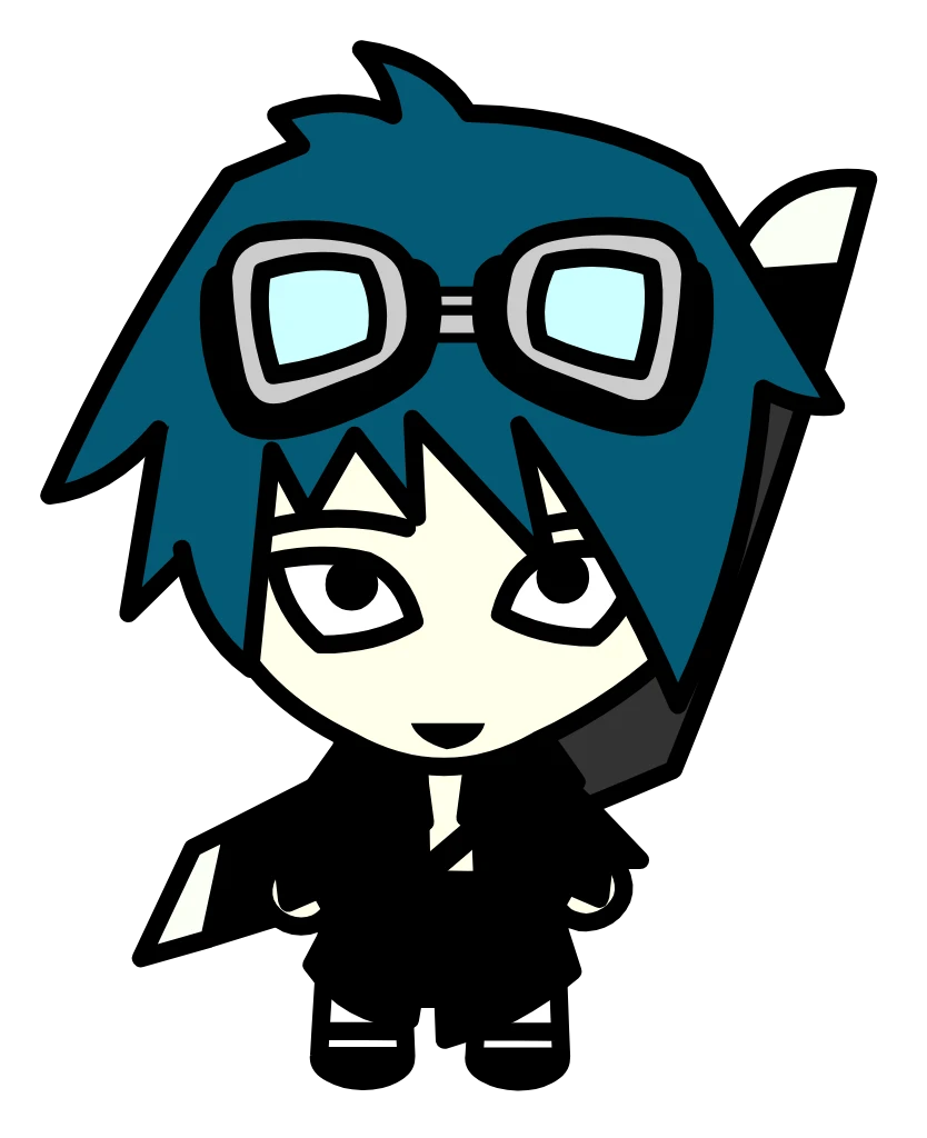 Avatar de Nokaramu
