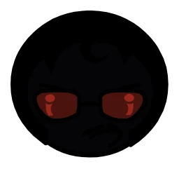 ElFather's avatar