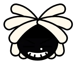 Avatar de Nemesis