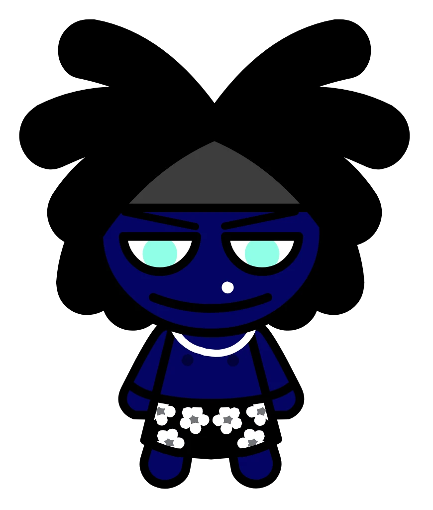 josesh's avatar