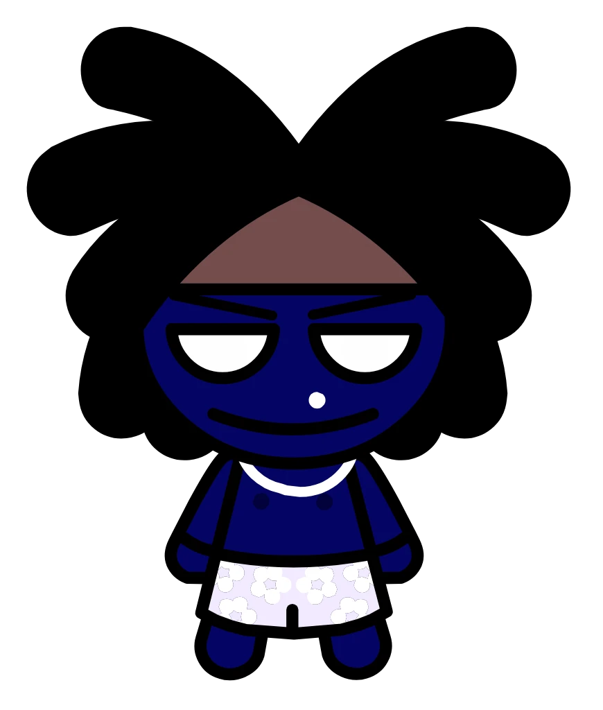 Hyrox's avatar
