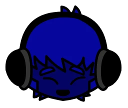 Avatar de MoritoJuan