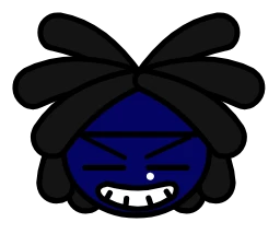 Fly's avatar