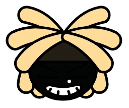Avatar de Fendi