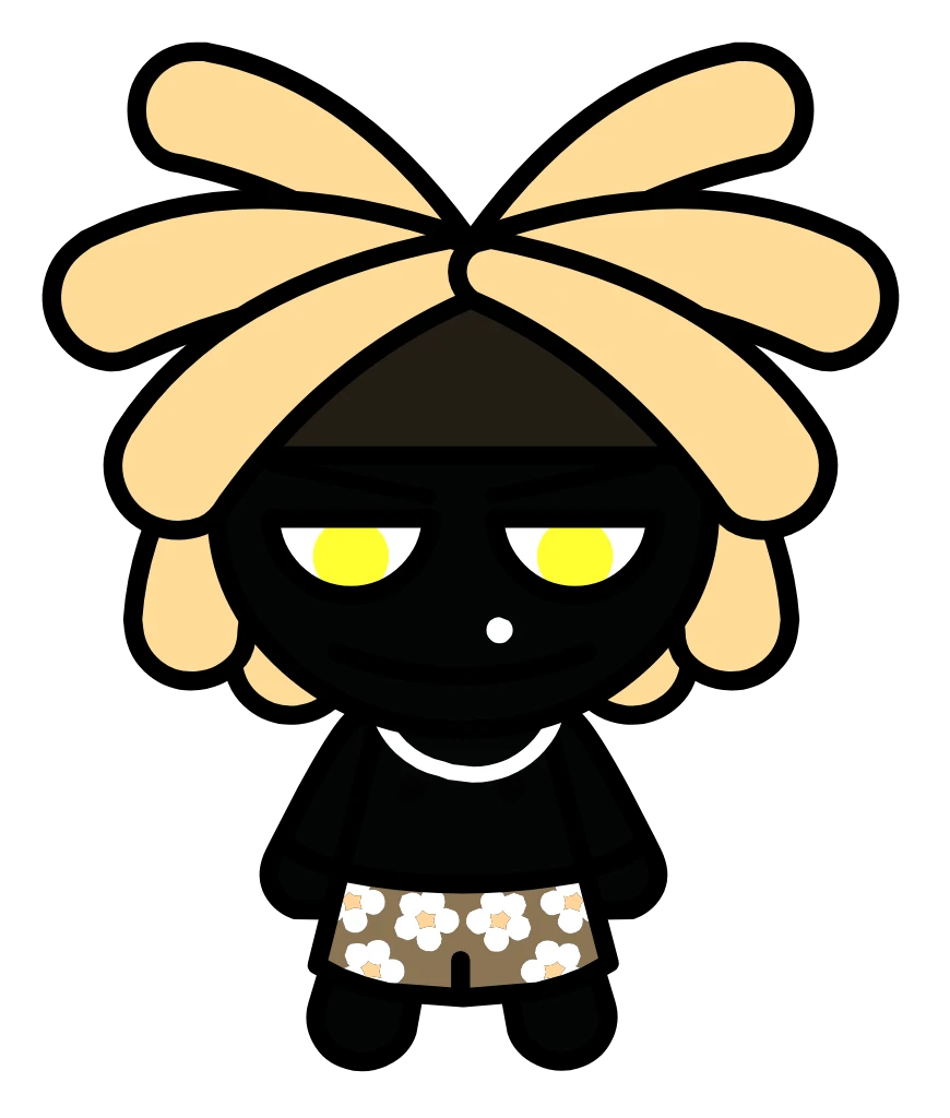 Fendi's avatar