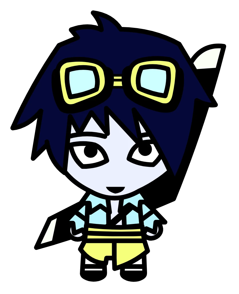 zmrkex:z's avatar