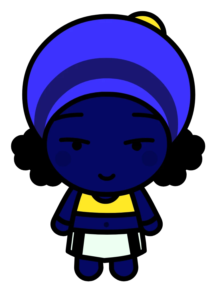 Avatar de Power!