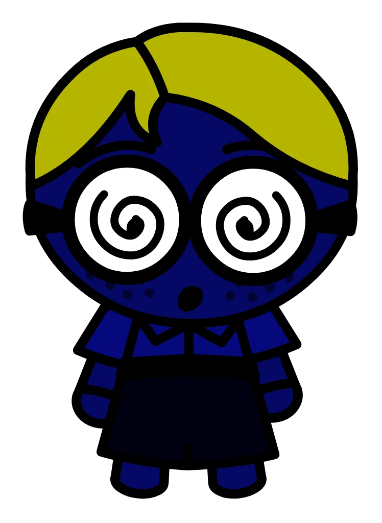 dani4x4's avatar