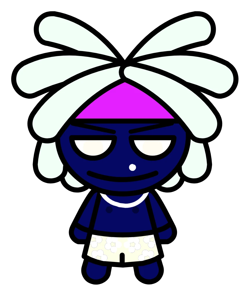 Avatar de ::amiga::