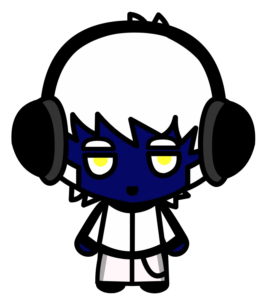Avatar de AntiMods