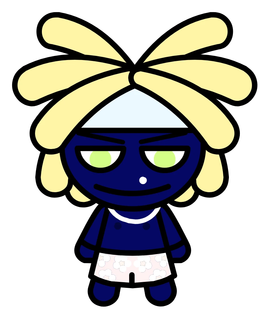 dj-brian's avatar