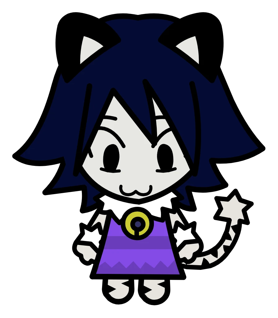 Agacela's avatar