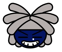 DeadMafia's avatar