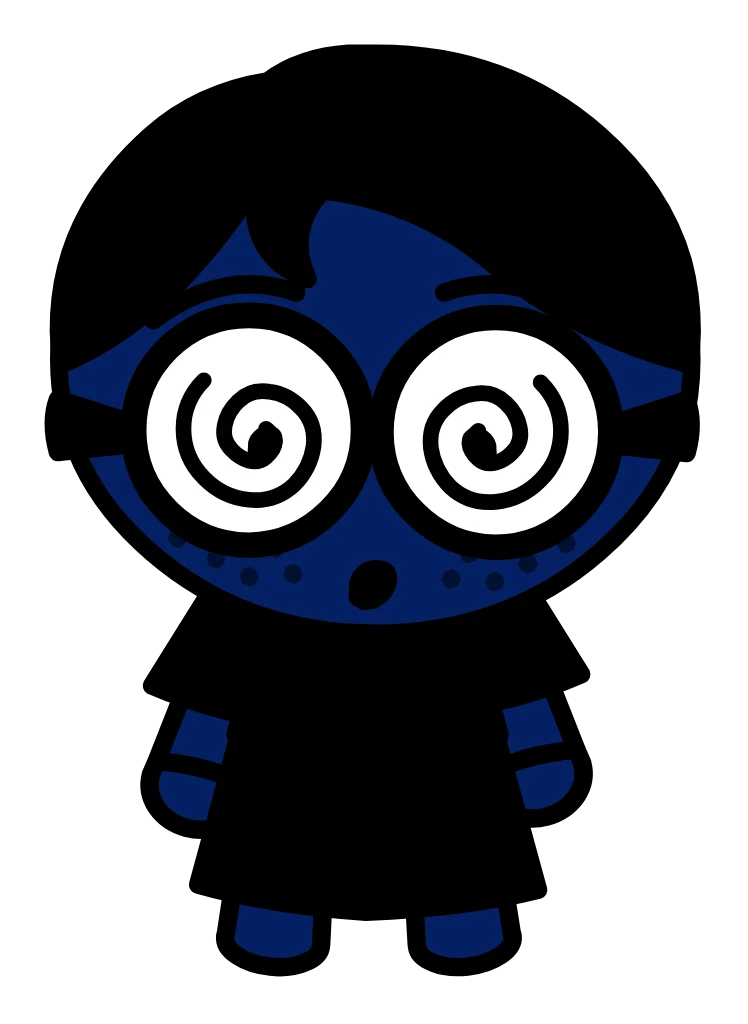 Avatar de AKFaSTT