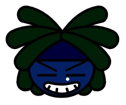 Mateu's avatar