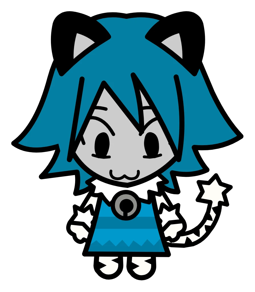 Avatar de ternurin@