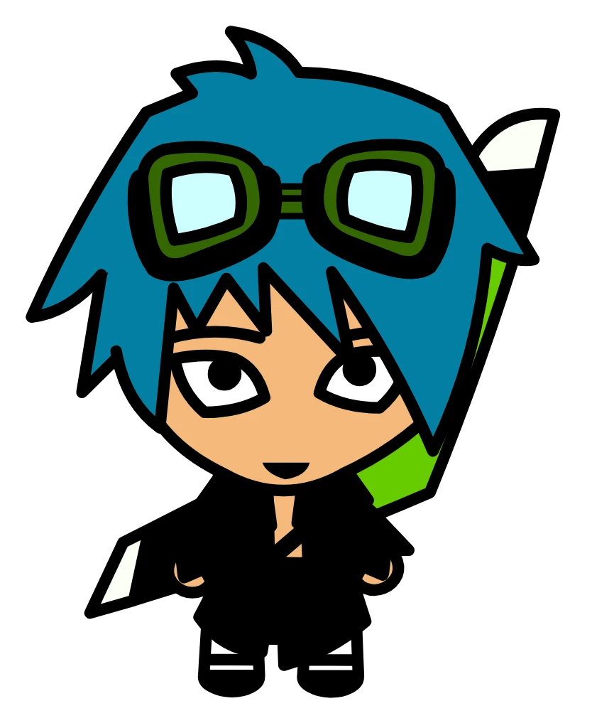 enma's avatar