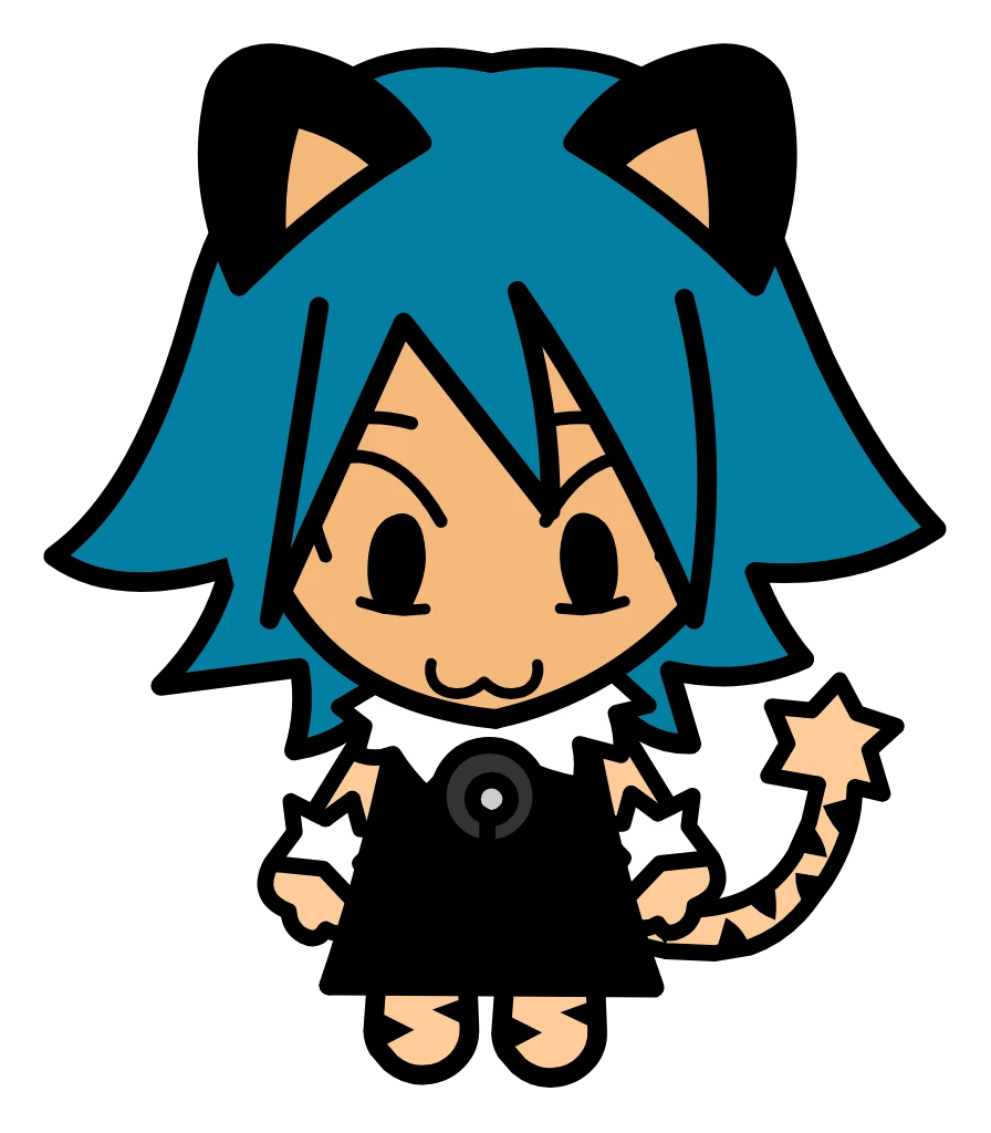 Avatar de gabiguevara