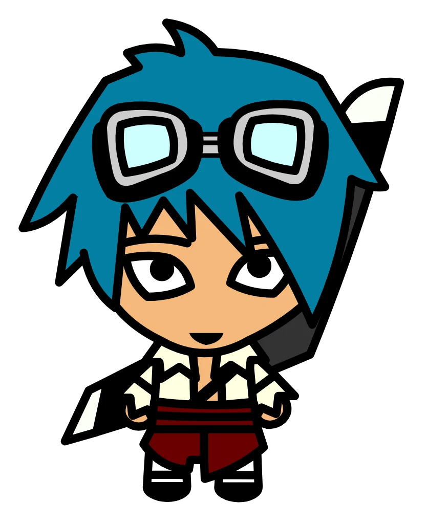 DjDaft's avatar