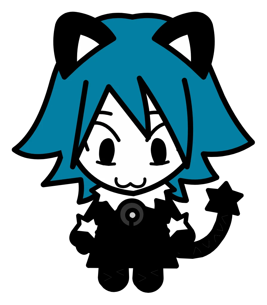 Julide's avatar