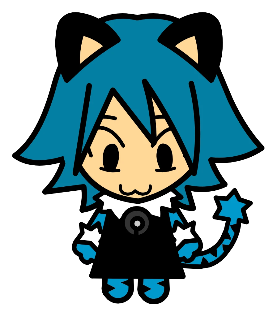 monshita20's avatar