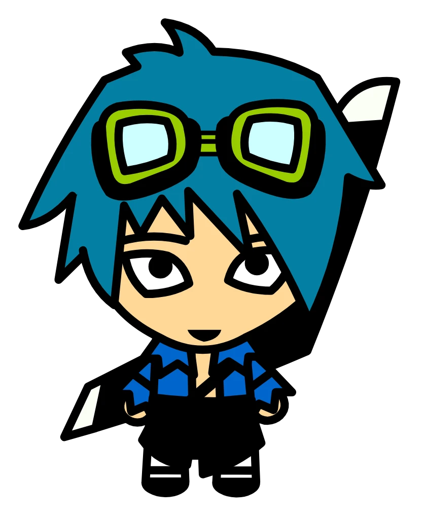 jean123's avatar
