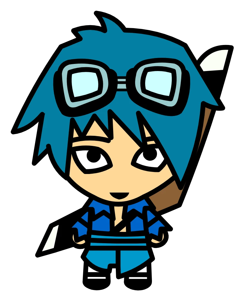 boam's avatar