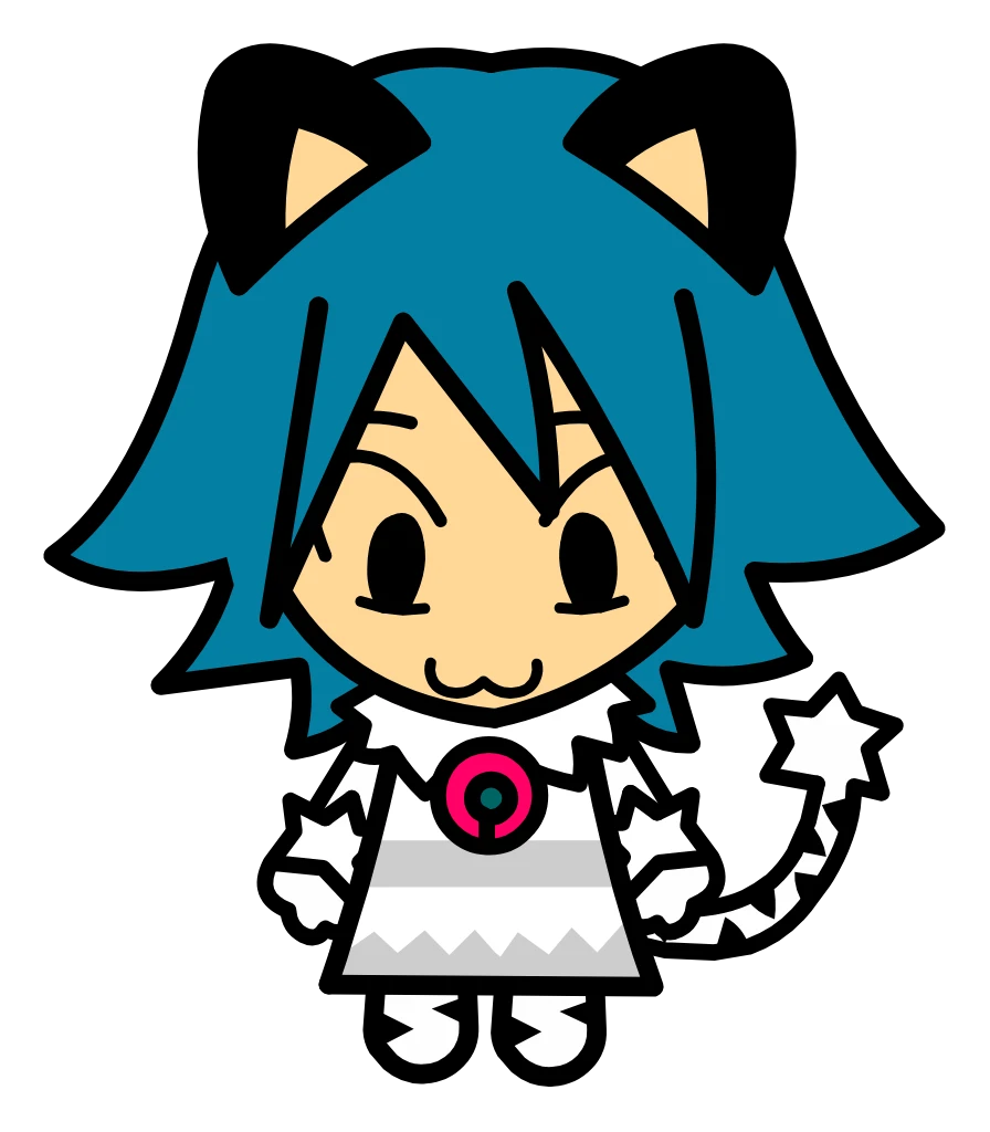 rayito123's avatar