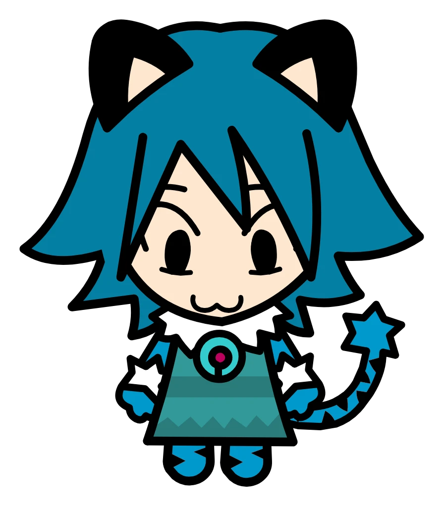 kawaiineko's avatar