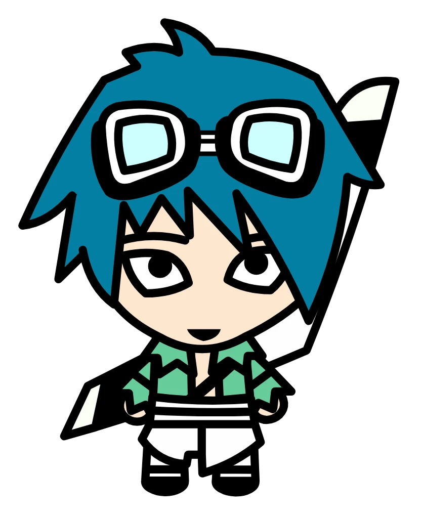 ImJuann's avatar